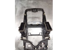Recambio de rejilla aireadora para hyundai i30 (fd) 1.4 referencia OEM IAM 974202L000   2