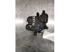 Recambio de cerradura maletero / porton para dacia duster ambiance 4x2 referencia OEM IAM 905030010R  