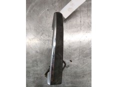 Recambio de maneta exterior delantera derecha para mercedes-benz clase m (w163) ml 270 cdi (163.113) referencia OEM IAM   