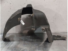 Recambio de paso de rueda trasero derecho para mg zs suv (azs1) 1.5 vti referencia OEM IAM   