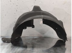 Recambio de paso de rueda trasero derecho para mg zs suv (azs1) 1.5 vti referencia OEM IAM    2