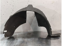 Recambio de paso de rueda trasero izquierdo para mg zs suv (azs1) 1.5 vti referencia OEM IAM   