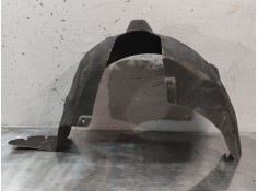 Recambio de paso de rueda trasero izquierdo para mg zs suv (azs1) 1.5 vti referencia OEM IAM    2