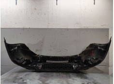 Recambio de paragolpes delantero para iveco daily vi furgoneta 33s12, 35s12, 35c12 referencia OEM IAM   