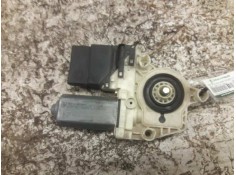 Recambio de motor elevalunas trasero izquierdo para seat leon (1m1) signo referencia OEM IAM 9776105406301 F005S00059 