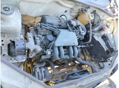 renault kangoo (kc0/1_) del año 1998