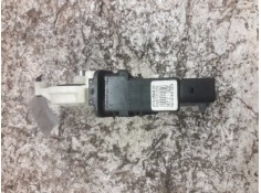 Recambio de motor elevalunas trasero izquierdo para seat leon (1m1) signo referencia OEM IAM 9776105406301 F005S00059  2