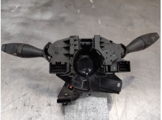 Recambio de mando multifuncion para ford focus berlina (cak) ambiente referencia OEM IAM 96AB13N064AG  98AG133335AE 98AG17A553BC