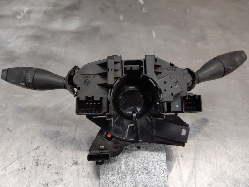 Recambio de mando multifuncion para ford focus berlina (cak) ambiente referencia OEM IAM 96AB13N064AG  98AG133335AE 98AG17A553BC