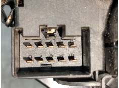 Recambio de mando multifuncion para ford focus berlina (cak) ambiente referencia OEM IAM 96AB13N064AG  98AG133335AE 98AG17A553BC 2