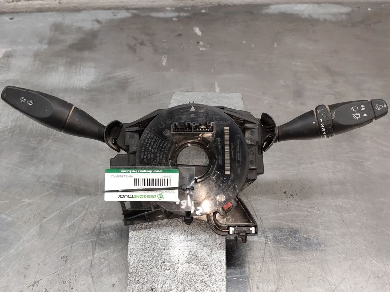 Recambio de mando multifuncion para ford focus berlina (cak) ambiente referencia OEM IAM 96AB13N064AG  98AG133335AE 98AG17A553BC