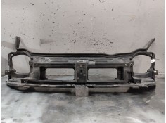 Recambio de panel frontal para renault trafic ii furgoneta (fl) 1.9 dci 100 (fl0c) referencia OEM IAM   