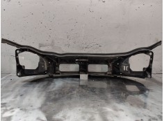 Recambio de panel frontal para renault trafic ii furgoneta (fl) 1.9 dci 100 (fl0c) referencia OEM IAM    2