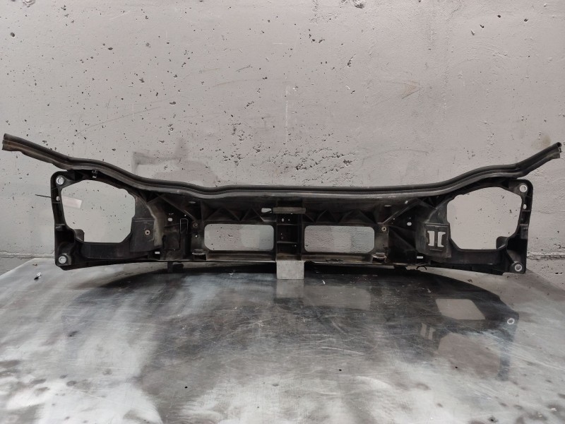 Recambio de panel frontal para renault trafic ii furgoneta (fl) 1.9 dci 100 (fl0c) referencia OEM IAM   