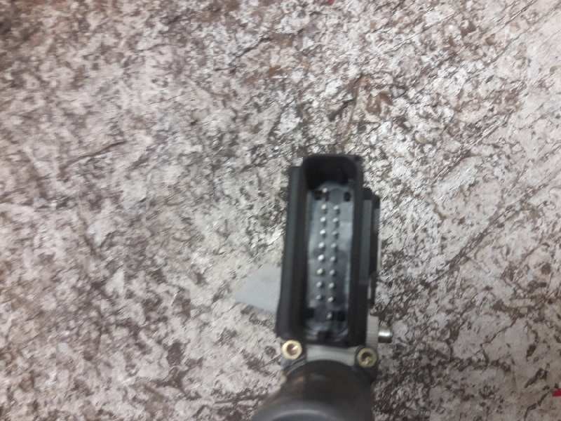 Recambio de motor elevalunas trasero izquierdo para seat leon (1m1) signo referencia OEM IAM 9776105406301 F005S00059 