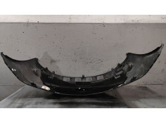 Recambio de paragolpes delantero para opel antara cosmo 4x4 referencia OEM IAM    2