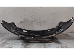 Recambio de paragolpes delantero para peugeot 208 style referencia OEM IAM    2