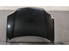 Recambio de capo para nissan x-trail (t30) comfort referencia OEM IAM   