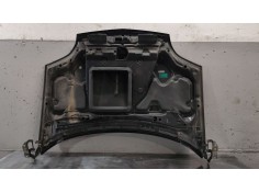 Recambio de capo para nissan x-trail (t30) comfort referencia OEM IAM    2