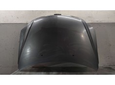 Recambio de capo para kia sorento crdi concept referencia OEM IAM   