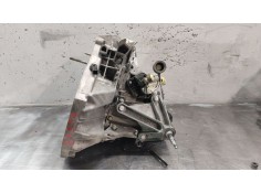 Recambio de caja cambios para renault scenic ii authentique referencia OEM IAM jr5131   2