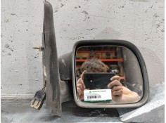 Recambio de retrovisor derecho para renault kangoo (kc0/1_) 1.9 dci 4x4 (kc0v) referencia OEM IAM   