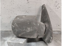 Recambio de retrovisor derecho para renault kangoo (kc0/1_) 1.9 dci 4x4 (kc0v) referencia OEM IAM    2