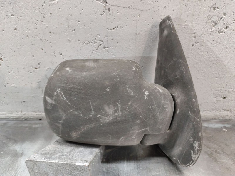 Recambio de retrovisor derecho para renault kangoo (kc0/1_) 1.9 dci 4x4 (kc0v) referencia OEM IAM   