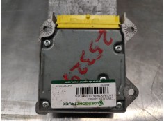 Recambio de centralita airbag para skoda octavia ii combi (1z5) 2.0 tdi 4x4 referencia OEM IAM 1k0909605aa   2