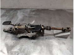 Recambio de columna direccion para skoda octavia ii combi (1z5) 2.0 tdi 4x4 referencia OEM IAM   