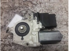 Recambio de motor elevalunas trasero derecho para volkswagen golf iv berlina (1j1) conceptline referencia OEM IAM 9776105407301  2