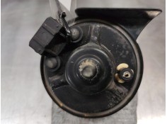 Recambio de claxon para volkswagen passat berlina (3b2) comfortline referencia OEM IAM 0092018  