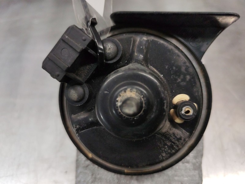 Recambio de claxon para volkswagen passat berlina (3b2) comfortline referencia OEM IAM 0092018  