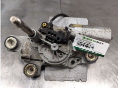 Recambio de motor limpia trasero para ford focus berlina (cak) ambiente referencia OEM IAM XS41A17K441AC  