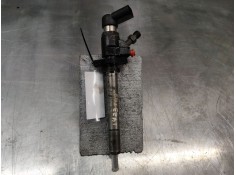 Recambio de inyector para peugeot 407 sw st sport referencia OEM IAM 9657144580   2