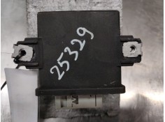 Recambio de modulo electronico para skoda octavia ii combi (1z5) 2.0 tdi 4x4 referencia OEM IAM 1t0907357   2