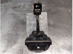 Recambio de retenedor puerta para bmw x5 (e70) xdrive 30 d referencia OEM IAM delantero derecho  