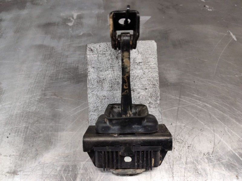 Recambio de retenedor puerta para bmw x5 (e70) xdrive 30 d referencia OEM IAM delantero derecho  