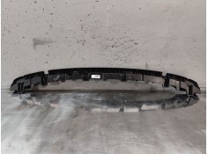 Recambio de refuerzo paragolpes trasero para audi q7 (4mb, 4mg, 4mq) 3.0 tdi quattro referencia OEM IAM    2