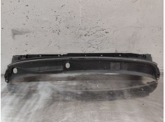 Recambio de torpedo para nissan nv200 furgoneta 1.5 dci 90 (m20, m20m) referencia OEM IAM 66862bj10b  