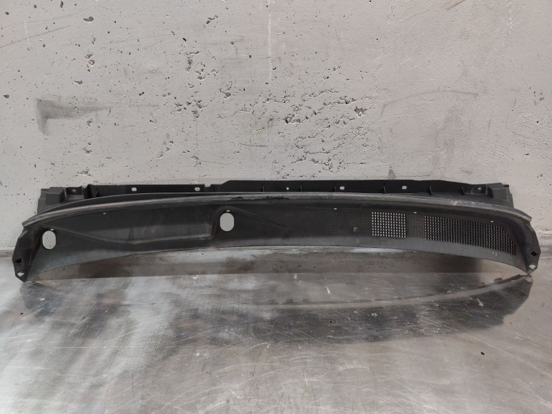 Recambio de torpedo para nissan nv200 furgoneta 1.5 dci 90 (m20, m20m) referencia OEM IAM 66862bj10b  