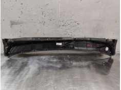 Recambio de torpedo para nissan nv200 furgoneta 1.5 dci 90 (m20, m20m) referencia OEM IAM 66862bj10b   2