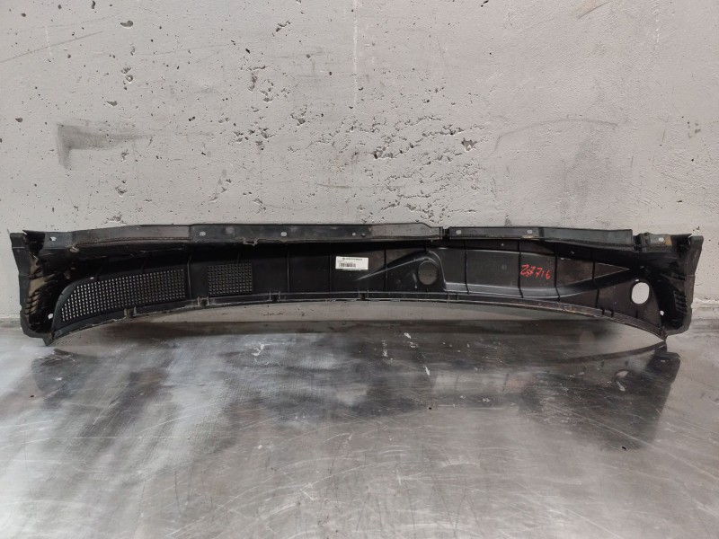 Recambio de torpedo para nissan nv200 furgoneta 1.5 dci 90 (m20, m20m) referencia OEM IAM 66862bj10b  