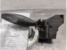 Recambio de mando intermitentes para ford focus berlina (cak) ambiente referencia OEM IAM PA66GF30   2