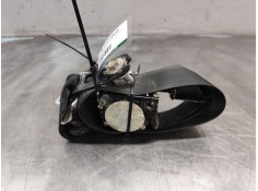 Recambio de cinturon seguridad delantero izquierdo para mazda cx-5 (kf) 2.2 d referencia OEM IAM   