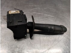 Recambio de mando limpia para renault kangoo (kc0/1_) 1.9 dci 4x4 (kc0v) referencia OEM IAM 8200077622  