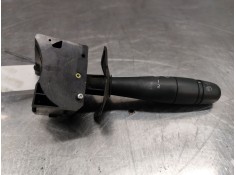 Recambio de mando limpia para renault kangoo (kc0/1_) 1.9 dci 4x4 (kc0v) referencia OEM IAM 8200077622   2