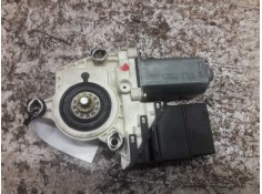 Recambio de motor elevalunas trasero izquierdo para volkswagen golf v berlina (1k1) conceptline (e) referencia OEM IAM 1K4839401 2