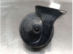 Recambio de claxon para volkswagen passat berlina (3b2) comfortline referencia OEM IAM 0092018  