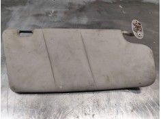 Recambio de parasol izquierdo para ford focus berlina (cak) ambiente referencia OEM IAM 2M51A04101   2